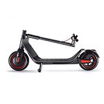 Scooter Eléctrico, KKA-SCOOTER L-MAX 10 Pulgadas