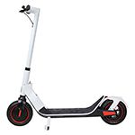 Scooter Eléctrico, KKA-SCOOTER L-MAX 10 Pulgadas