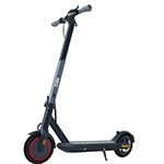 Scooter Eléctrico, KKA-SCOOTER X1