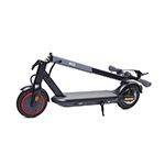 Scooter Eléctrico, KKA-SCOOTER X1