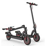 Scooter Eléctrico, KKA-SCOOTER 7. L2