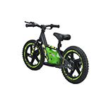 Bicicleta de Balance, KKA-Nifty 16; Bicicleta de Equilibrio; Bicicleta sin Pedales