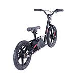 Bicicleta de equilibrio eléctrico de 16″, KKA-E2